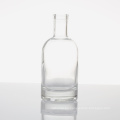 500ml Glass Bottle With Stopper Wholesale